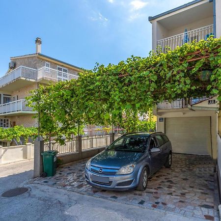 Lovely Apartment In Stobrec With Wifi 斯普利特 外观 照片