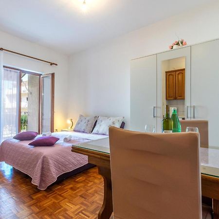 Lovely Apartment In Stobrec With Wifi 斯普利特 外观 照片