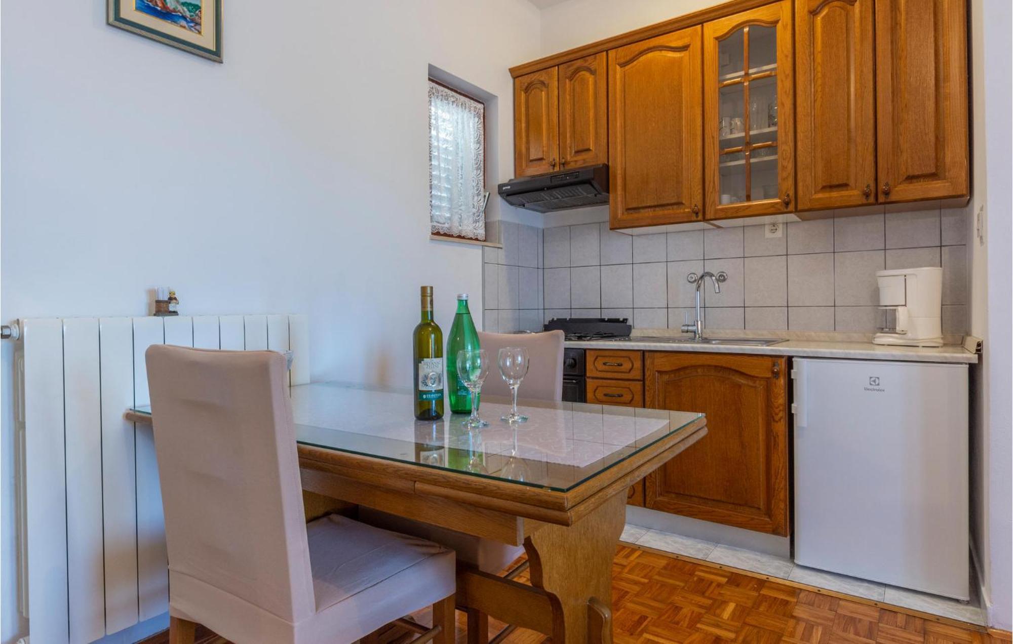 Lovely Apartment In Stobrec With Wifi 斯普利特 外观 照片