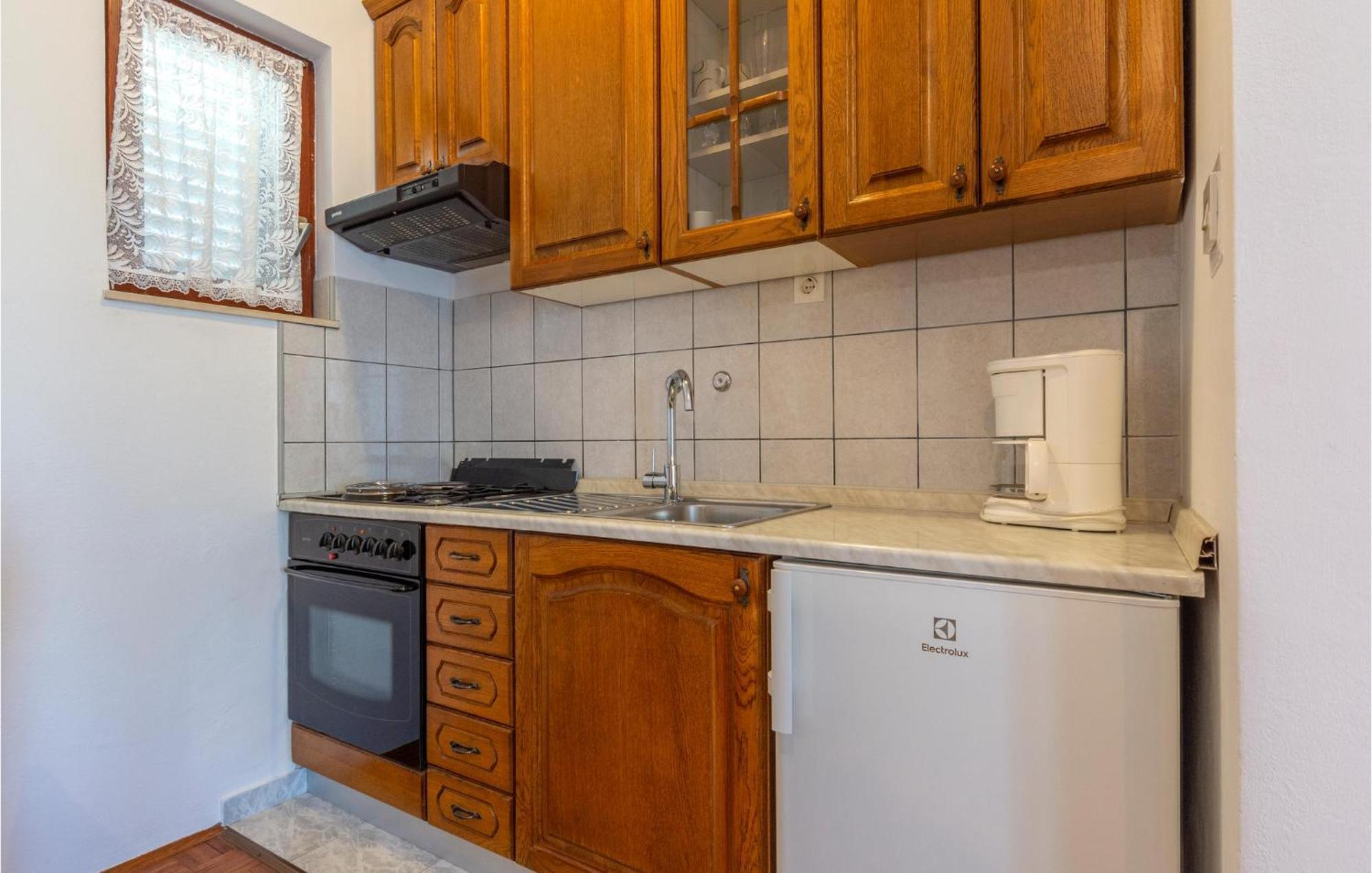 Lovely Apartment In Stobrec With Wifi 斯普利特 外观 照片