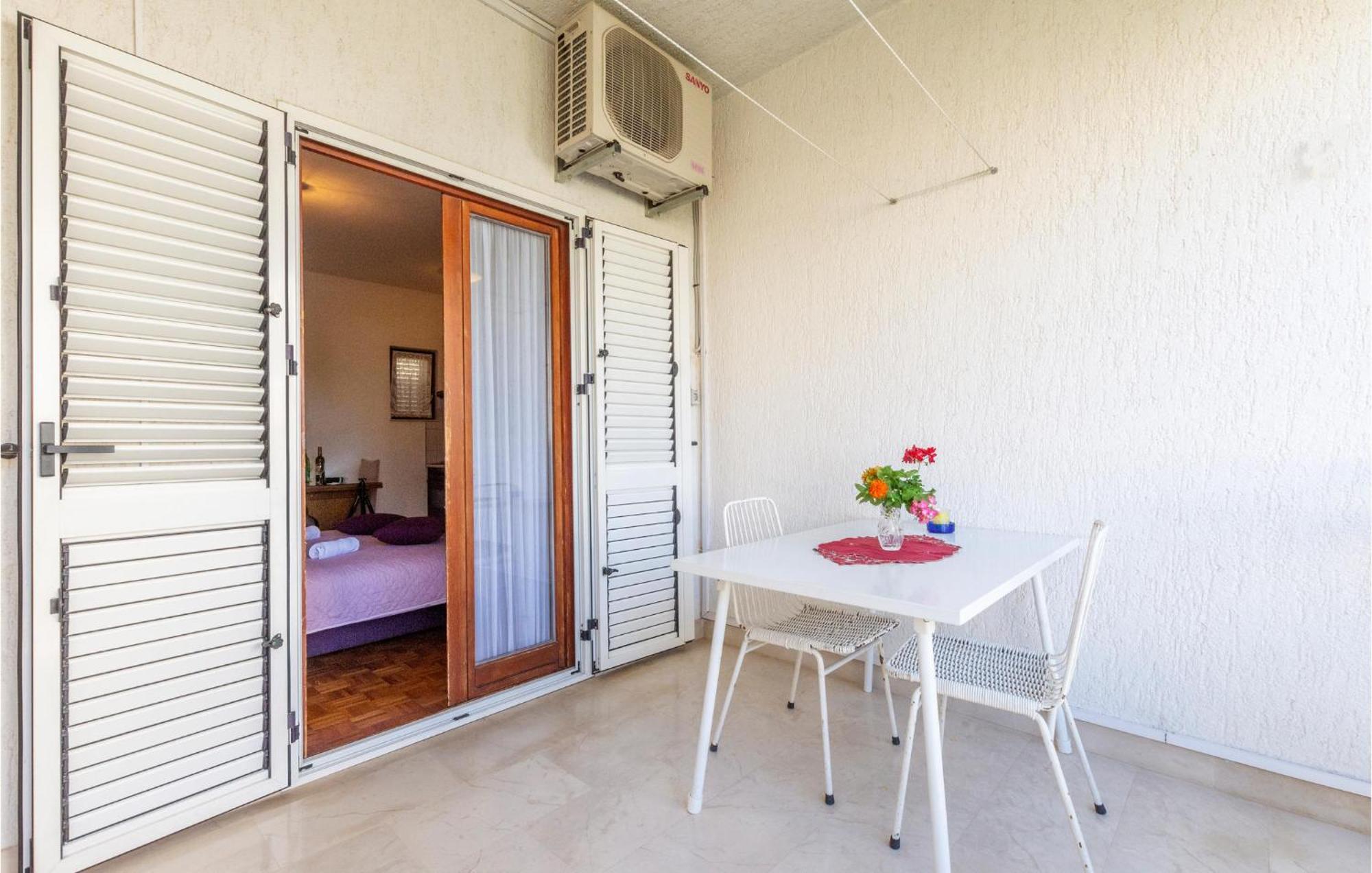 Lovely Apartment In Stobrec With Wifi 斯普利特 外观 照片