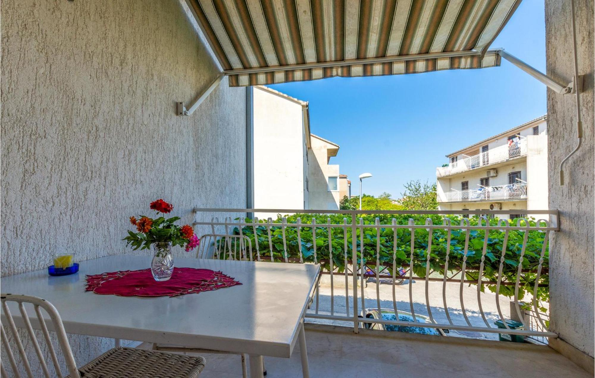 Lovely Apartment In Stobrec With Wifi 斯普利特 外观 照片